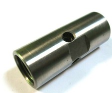 Gewinde- Spannbuchse Ø20 x 6 x 50 PCM WMT 1-20 Neu H35194