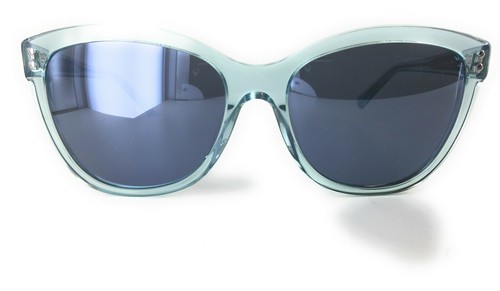 Jette joop sonnenbrille - jette,