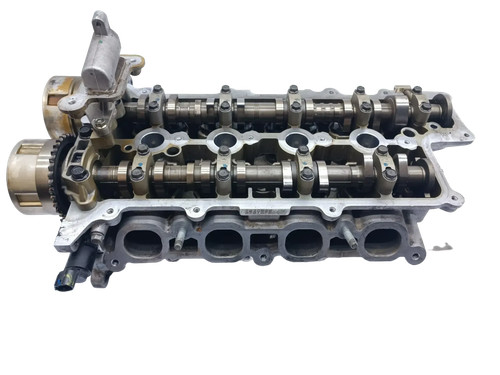 Zylinderkopf 22111 2b750 kia - zylinderkopf, 22111-2b750
