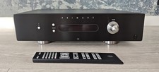 Primare I22 High-End Stereo