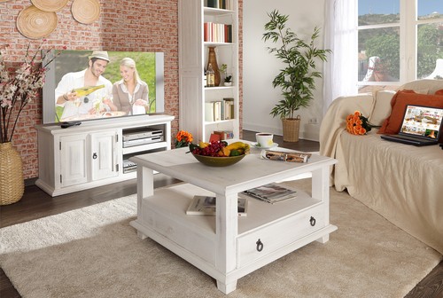 Couchtisch sofatisch - couchtisch,
