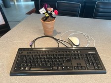 Desktop Keyboard von MEDION