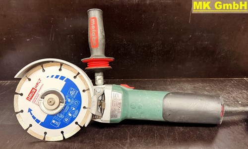 Metabo wef 150 quick - 15-150,