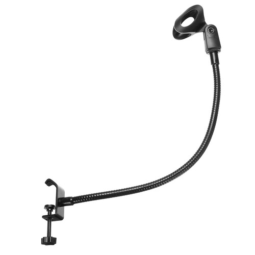 18,5"