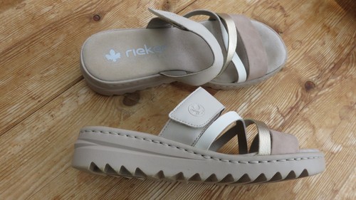 Damen rieker antistress - rieker,