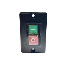 Kjd6 elektromagnetischer - kjd6,