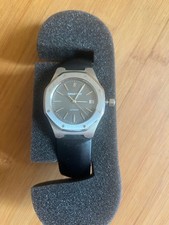 Audemars Piguet Royal Oak Automatic 14800ST