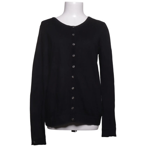 Edc esprit strickjacke - edc,