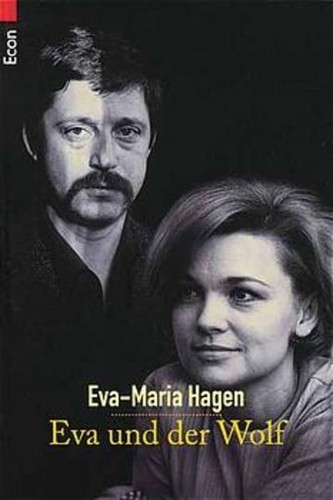Eva und der - , hagen