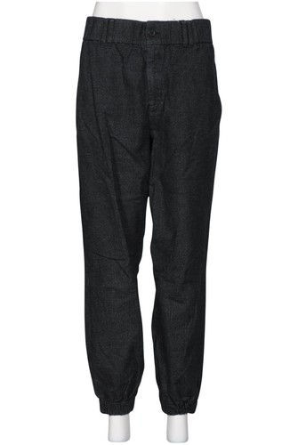 Marc polo stoffhose damen - marc, o
