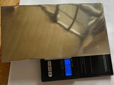 Zigarettenetui  ETUI   SILBER