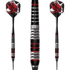 Harrows Heavy Metal Stainless