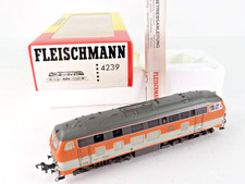 Fleischmann 4239 S-Bahn