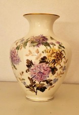 Rosenthal Porzellan große