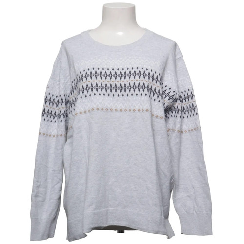 Gap strickpullover größe - gap,, strickpullover,