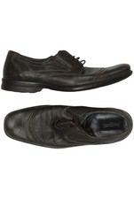 Bugatti Halbschuh Herren