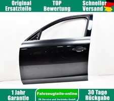 Tür Fahrertür vorn links