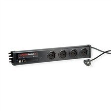 Eps rev5 neol - eps-4-fr-rev5,