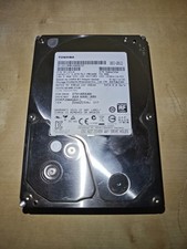 Festplatte Hitachi