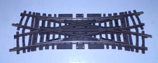 Märklin H0 2260 Doppelte