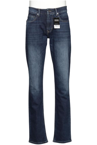 Mac jeans herren hose denim - jeans,