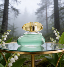 Oriflame Elvie EDT Toilette