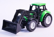 c6D605 Bastlerware
