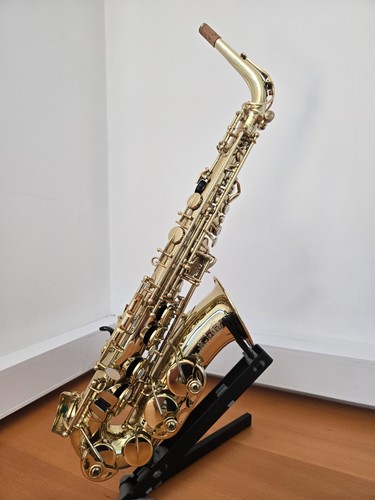 Selmer paris super action - super,