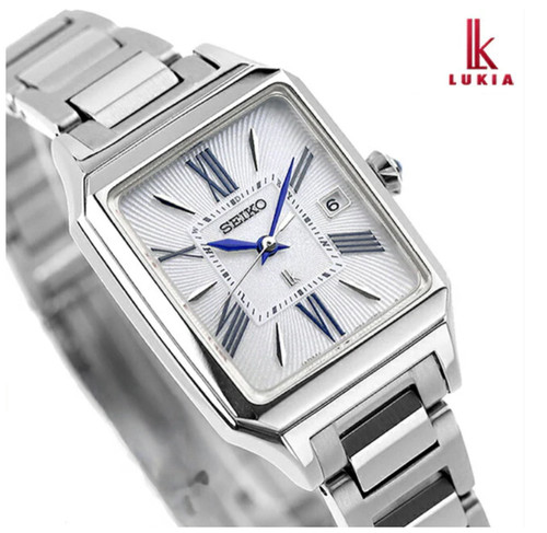 Neu seiko lukia - seiko,