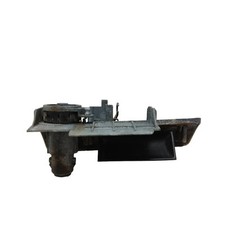 VW TRANSPORTER V T5 Furgon