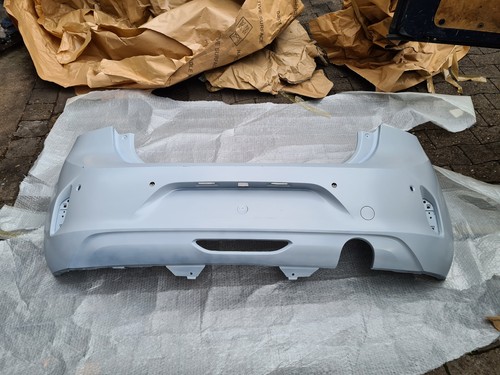 Original opel corsa - original,