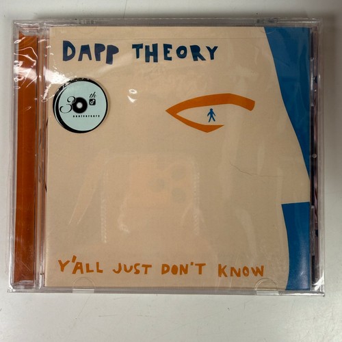 Dapp theory all - dapp, just