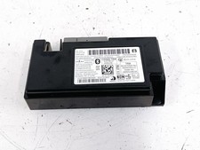 Chrysler Town & Country V 2015