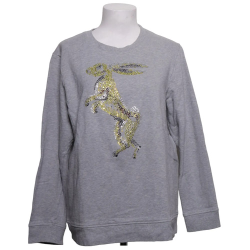 Witty knitters collections - witty,