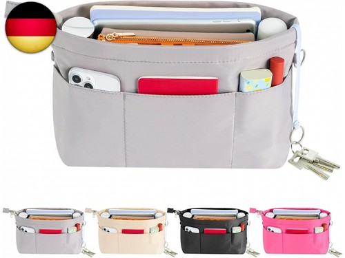 Hyfanstr handtaschen organizer - hyfanstr,