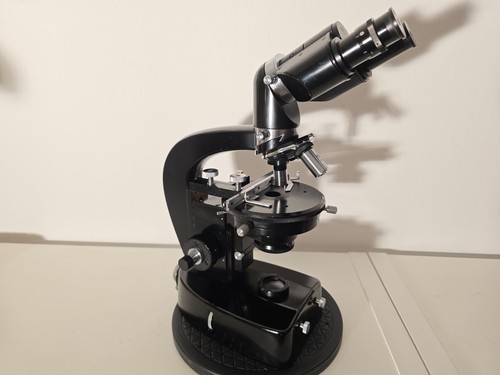 Carl zeiss jena - carl,