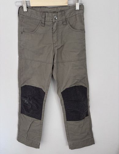 Elkline unisex outdoor hose - unisex,