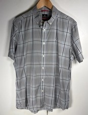 Victorinox Hemd Herren Large