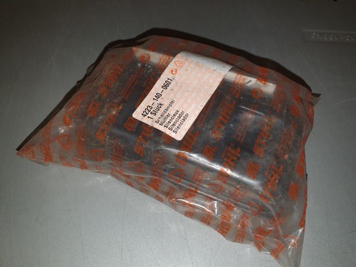 Auspuff schalldämpfer für - auspuff/schalldÄmpfer,