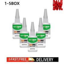 5 X Universal Welding Tree