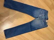 Edwin Jeans Slim Fit Neu