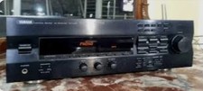 YAMAHA RX-V493 AV Stereo
