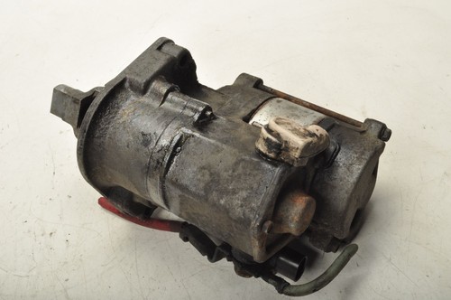 Chrysler voyager 8 v6 - chrysler,