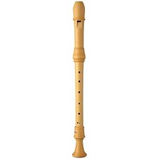 Zen holz altblockflöte - zen-on,