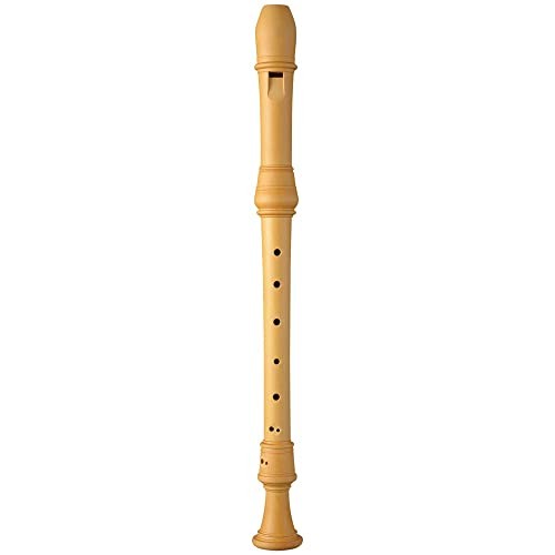 Zen holz altblockflöte - zen-on,