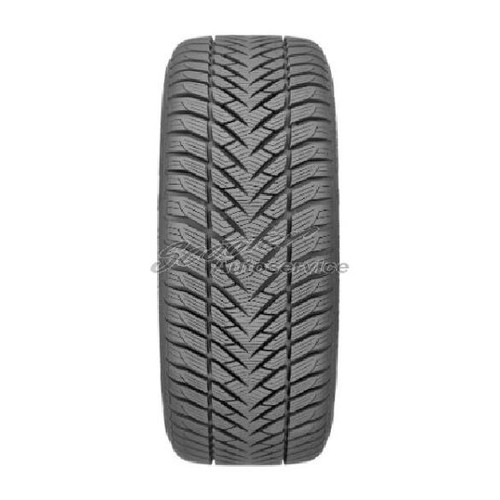 Winter reifen 225 r17 - 225/45,