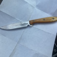 Busse ElMAX 9in Custom Shop