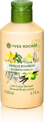 Yves rocher sinnliche - yves,