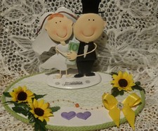 Geldgeschenk Hochzeit