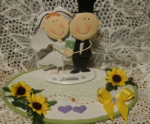 Geldgeschenk hochzeit - geldgeschenk,